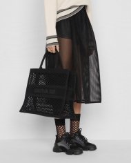 Dior Book Tote Сумка тоут DG_1205DI2