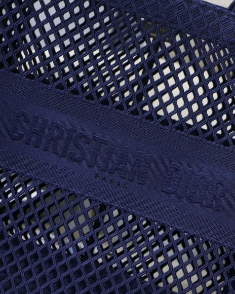 Dior Book Tote Сумка тоут DG_1205DI2 Dior Book Tote Сумка тоут DG_1205DI2