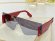 Kenzo Солнцезащитные очки BO_1505KE8