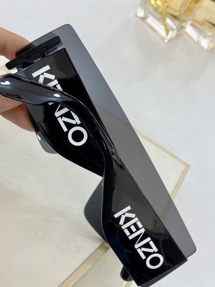 Kenzo Солнцезащитные очки BO_1505KE8