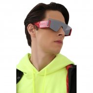 Kenzo Солнцезащитные очки BO_1505KE8 Kenzo Солнцезащитные очки BO_1505KE8