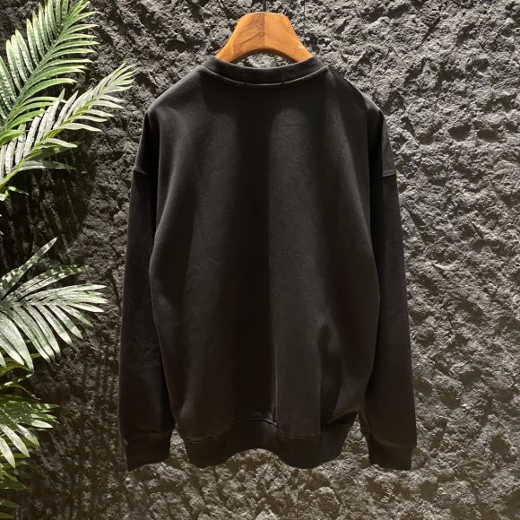 Gucci - Мужская кофта свитшот LE_2611GU6