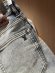 Louis Vuitton - Мужские штаны джинсы DF_0912LV7