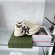 Gucci Rhyton Мужские кроссовки MO_1509GU1