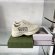 Gucci Rhyton Мужские кроссовки MO_1509GU1