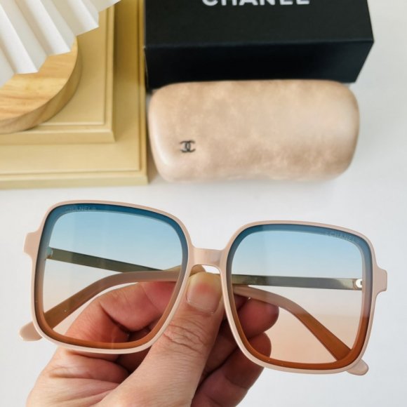 Chanel очки K2_1002CH17
