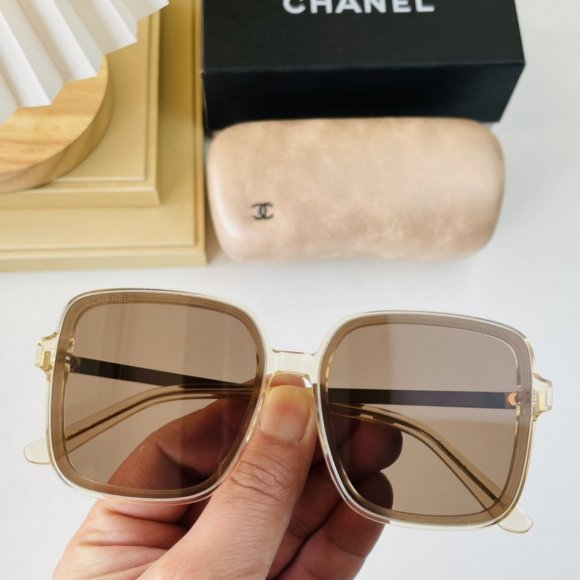 Chanel очки K2_1002CH17