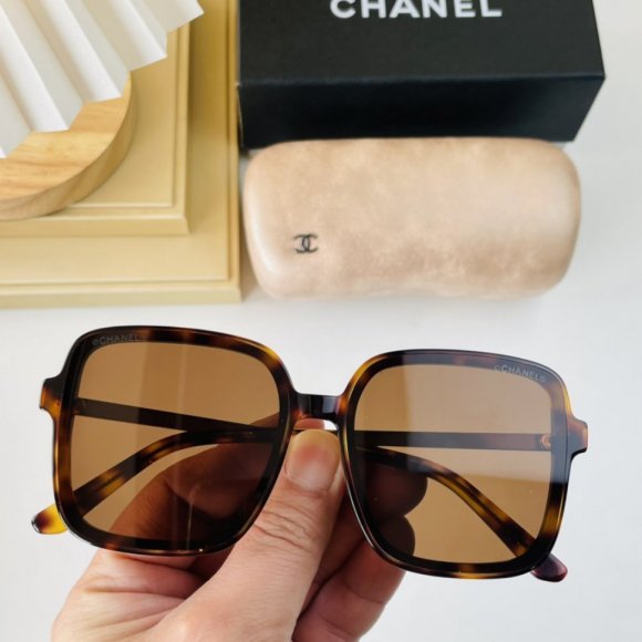 Chanel очки K2_1002CH17