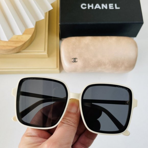 Chanel очки K2_1002CH17
