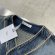 Dior - Мужская джинсовая рубашка TJ_0809DI4