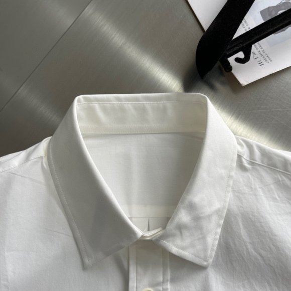 Dolce & Gabbana Martini - Мужская рубашка AH_2610DG1 Dolce & Gabbana Martini - Мужская рубашка AH_2610DG1