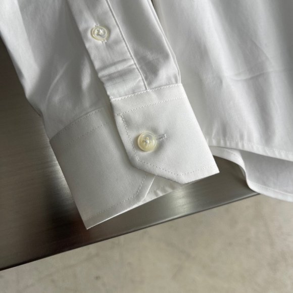 Dolce & Gabbana Martini - Мужская рубашка AH_2610DG1 Dolce & Gabbana Martini - Мужская рубашка AH_2610DG1