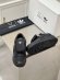 Prada & Adidas - Мужские кроссовки кеды HP_1512PR4
