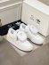 Prada & Adidas - Мужские кроссовки кеды HP_1512PR4