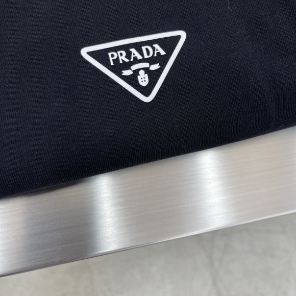 Prada - Мужская кофта худи AH_1201PR1 Prada - Мужская кофта худи AH_1201PR1