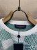 Louis Vuitton Damier - Мужская кофта свитшот DZ_1403LV1