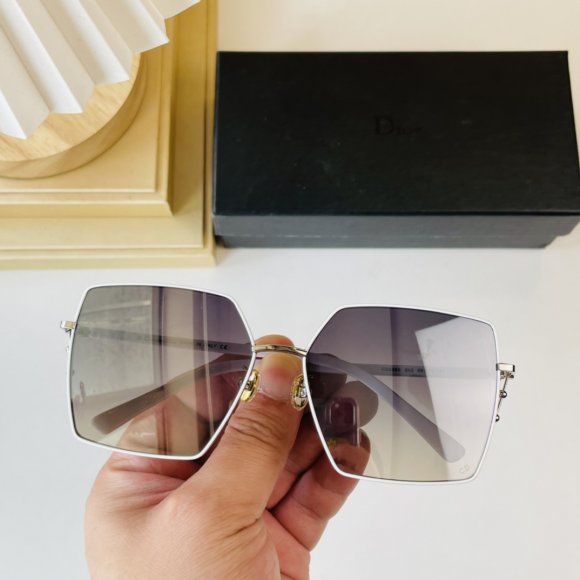 Dior очки K2_1004DI9
