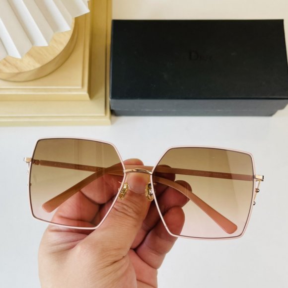 Dior очки K2_1004DI9 Dior очки K2_1004DI9