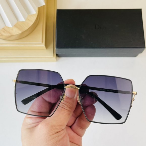 Dior очки K2_1004DI9 Dior очки K2_1004DI9