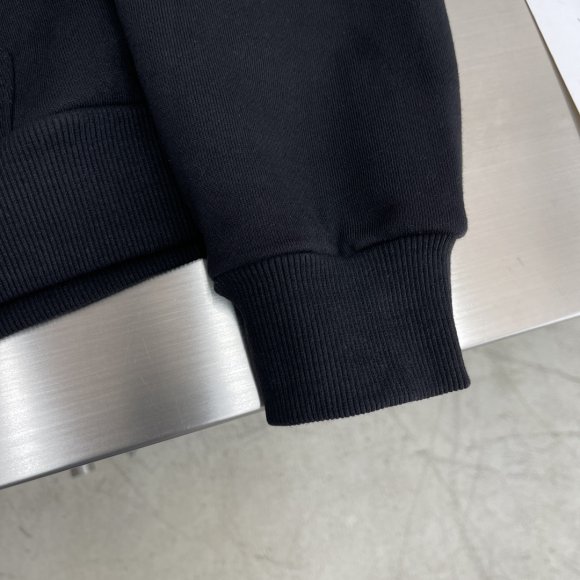 Celine - Мужская кофта худи толстовка DZ_0908CE14