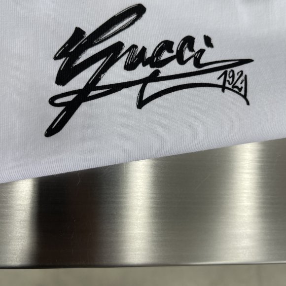 Gucci - Мужская кофта лонгслив TJ_1609GU11 Gucci - Мужская кофта лонгслив TJ_1609GU11