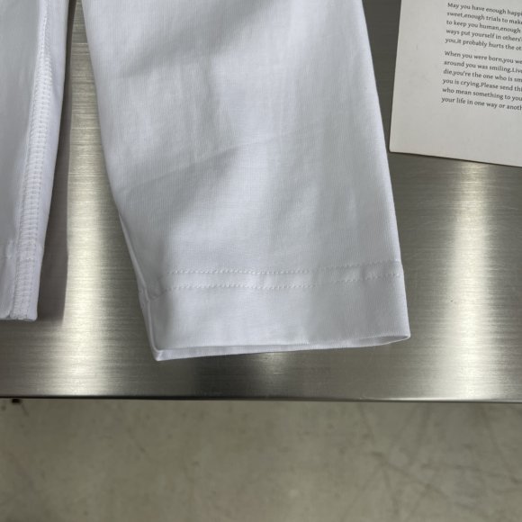 Gucci - Мужская кофта лонгслив TJ_1609GU11 Gucci - Мужская кофта лонгслив TJ_1609GU11