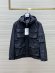 Moncler - Мужская куртка ветровка парка TI_3009MO10