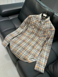 Ralph Lauren - Мужская рубашка TI_2910RL9