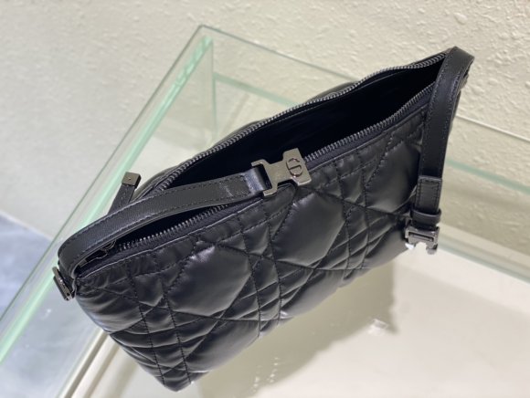 Dior Travel Nomad Сумка DG_1205DI1 Dior Travel Nomad Сумка DG_1205DI1