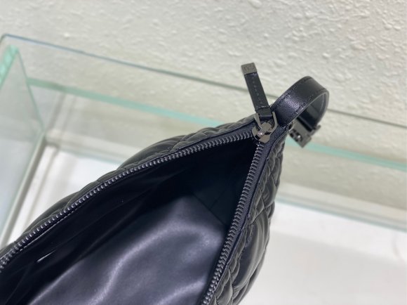 Dior Travel Nomad Сумка DG_1205DI1 Dior Travel Nomad Сумка DG_1205DI1