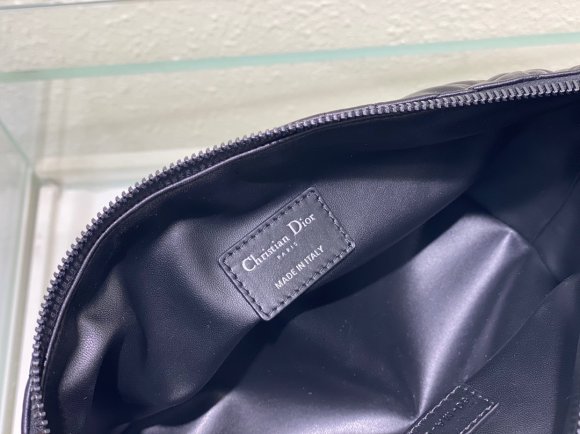 Dior Travel Nomad Сумка DG_1205DI1 Dior Travel Nomad Сумка DG_1205DI1