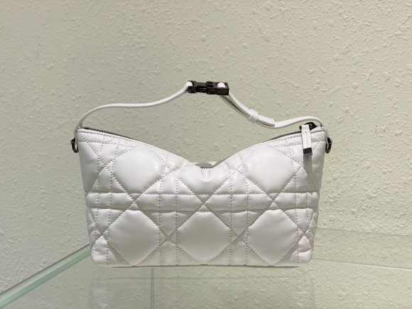 Dior Travel Nomad Сумка DG_1205DI1 Dior Travel Nomad Сумка DG_1205DI1