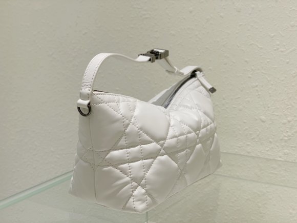 Dior Travel Nomad Сумка DG_1205DI1 Dior Travel Nomad Сумка DG_1205DI1