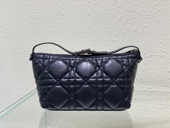 Dior Travel Nomad Сумка DG_1205DI1 Dior Travel Nomad Сумка DG_1205DI1