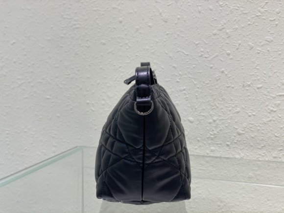 Dior Travel Nomad Сумка DG_1205DI1 Dior Travel Nomad Сумка DG_1205DI1