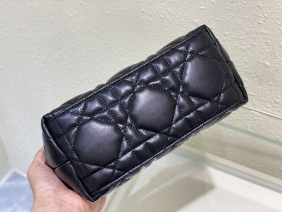 Dior Travel Nomad Сумка DG_1205DI1 Dior Travel Nomad Сумка DG_1205DI1