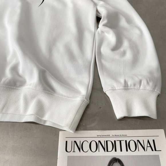 Balenciaga - Мужская кофта свитшот LE_2611BA7