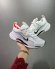 Nike - Женские кроссовки ZO_1501NI12