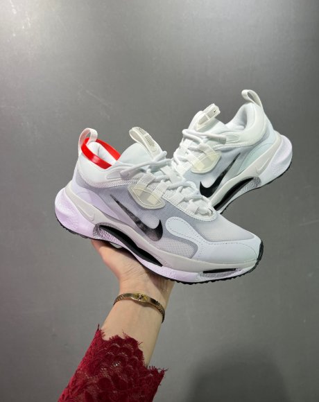 Nike - Женские кроссовки ZO_1501NI12 Nike - Женские кроссовки ZO_1501NI12