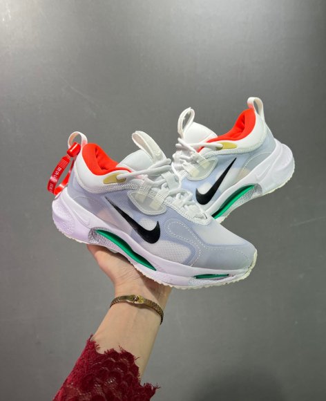 Nike - Женские кроссовки ZO_1501NI12 Nike - Женские кроссовки ZO_1501NI12