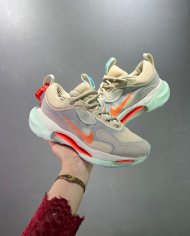 Nike - Женские кроссовки ZO_1501NI12 Nike - Женские кроссовки ZO_1501NI12