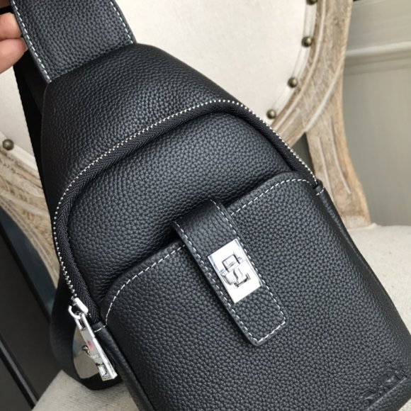 Hermes Сумка слинг CN_2207HE1