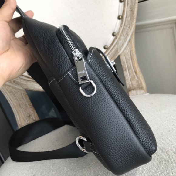 Hermes Сумка слинг CN_2207HE1