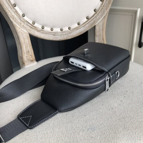 Hermes Сумка слинг CN_2207HE1