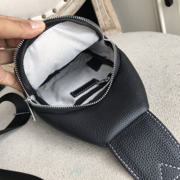 Hermes Сумка слинг CN_2207HE1