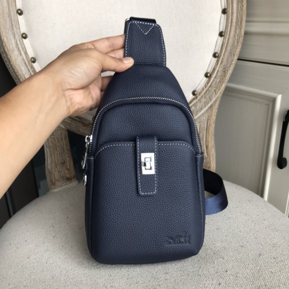 Hermes Сумка слинг CN_2207HE1