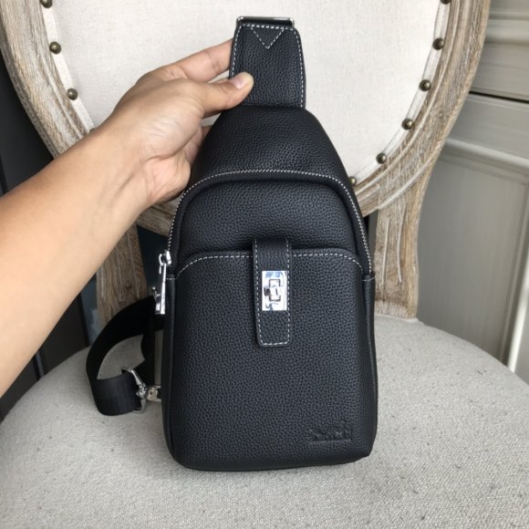 Hermes Сумка слинг CN_2207HE1