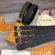 Louis Vuitton Мужской ремень 3.5см RE_2009LV9