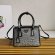Prada Galleria Сумка LG_1111PR1