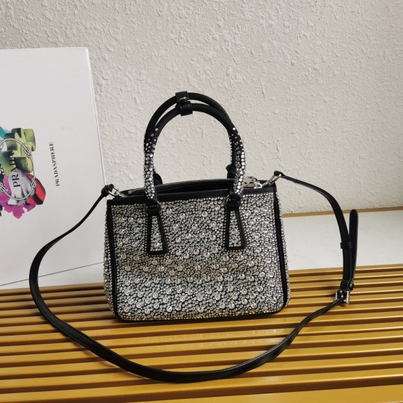 Prada Galleria Сумка LG_1111PR1